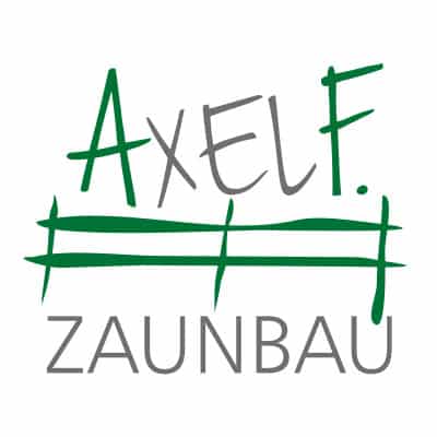 weidezaun-bau.de