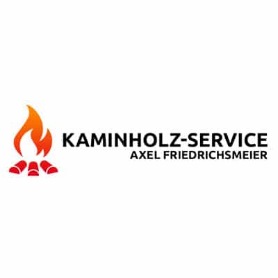 kaminholz-service.de